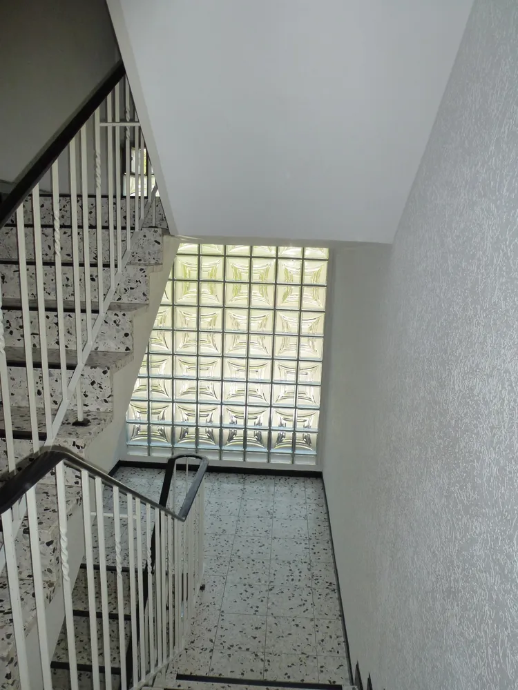 2 Zimmer Wohnung mit 47 m² in Recklinghausen – Bild 12