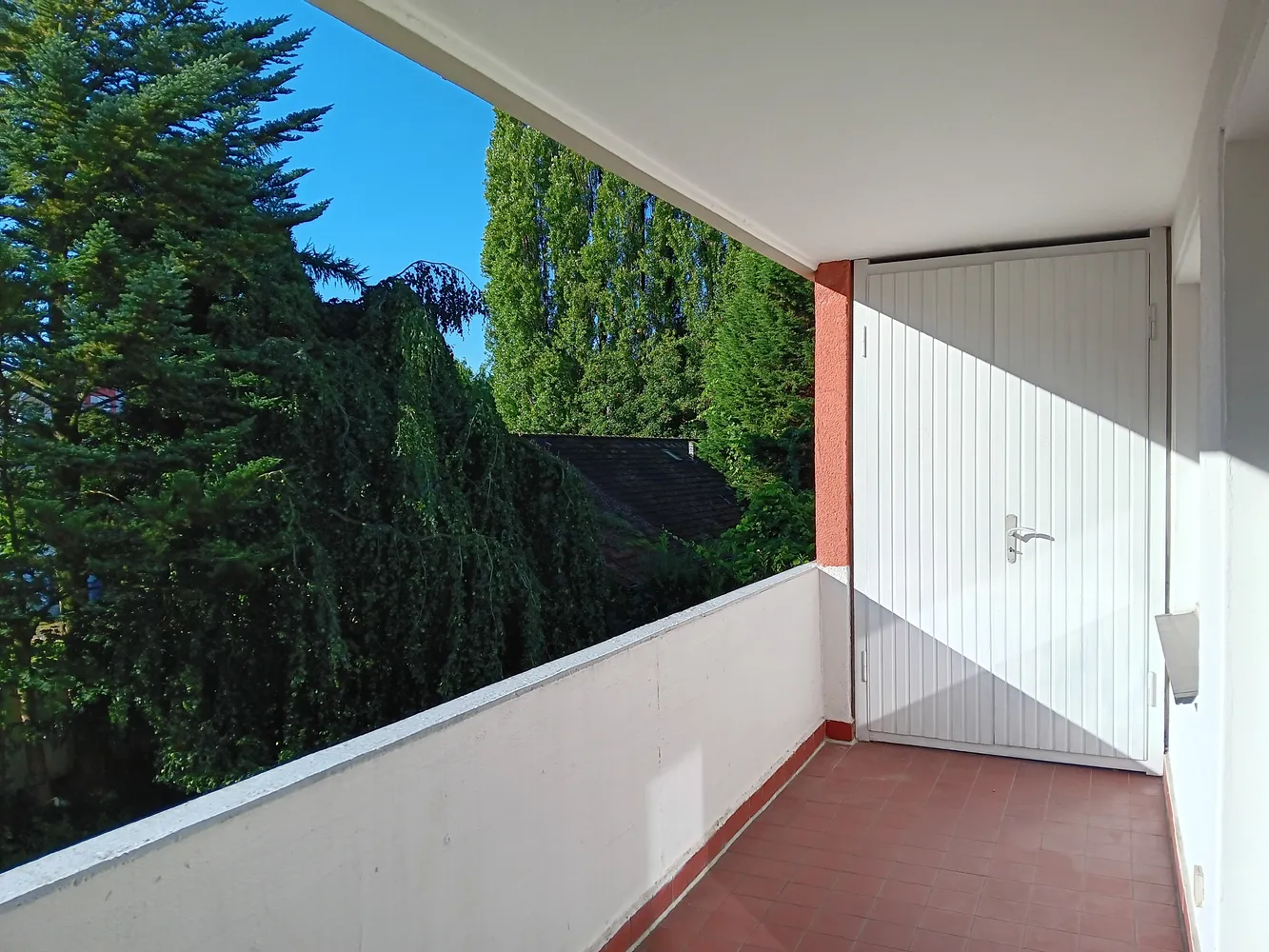 2 Zimmer Wohnung mit 47 m² in Recklinghausen – Bild 4