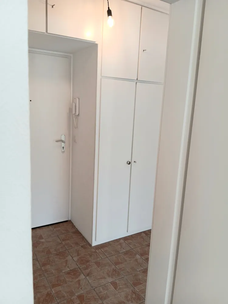 2 Zimmer Wohnung mit 47 m² in Recklinghausen – Bild 6