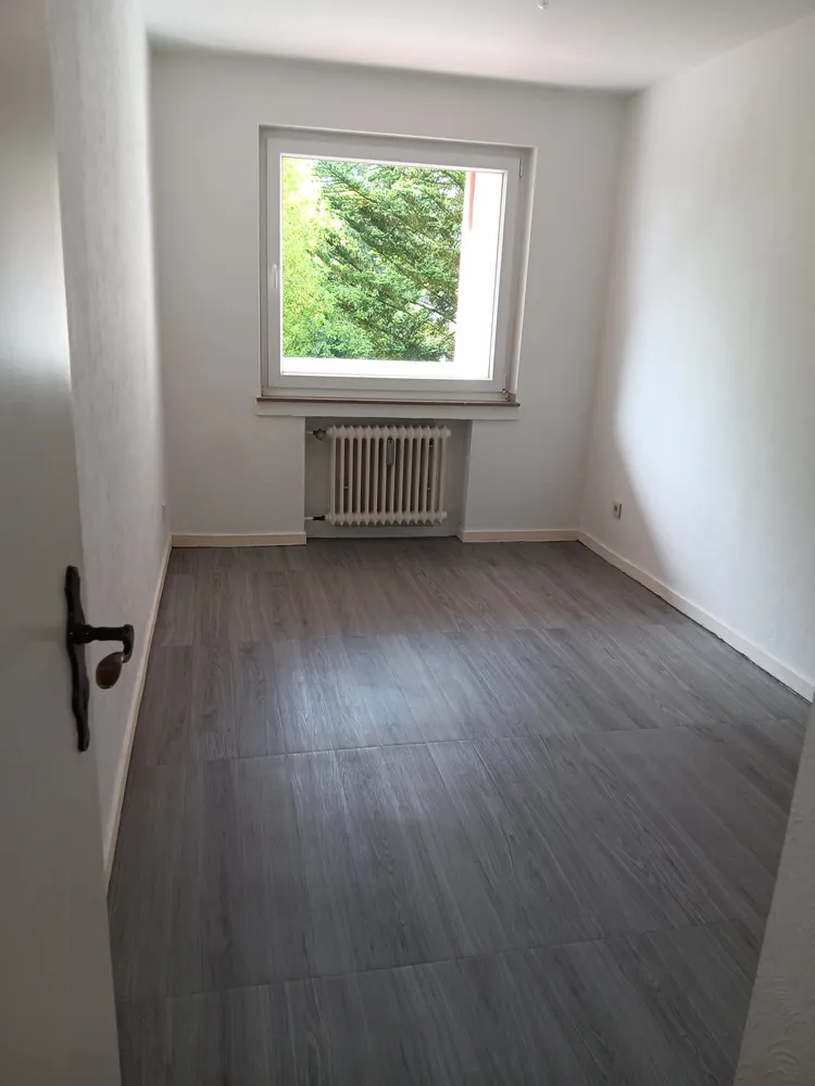 2 Zimmer Wohnung mit 47 m² in Recklinghausen – Bild 7