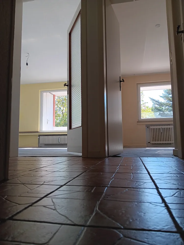 2 Zimmer Wohnung mit 47 m² in Recklinghausen – Bild 8