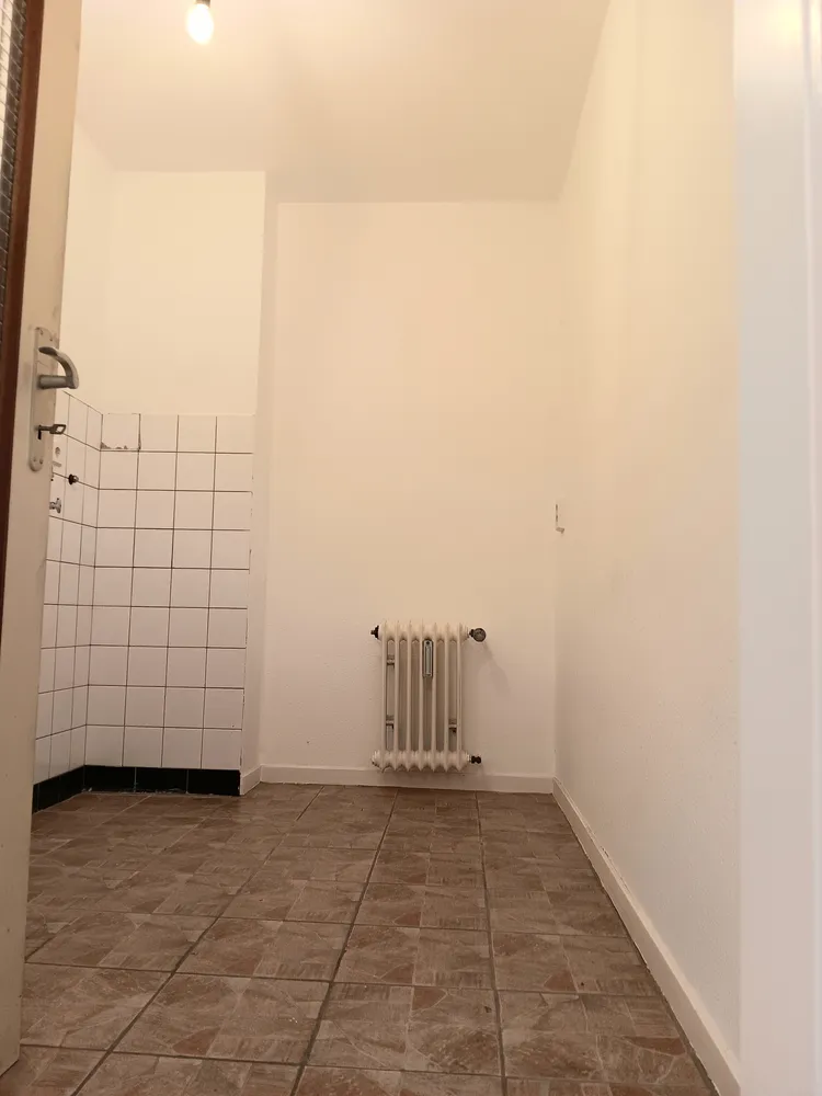 2 Zimmer Wohnung mit 47 m² in Recklinghausen – Bild 9