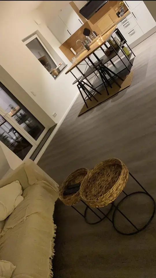 3 Zimmer Wohnung mit 82 m² in Achim – Bild 3