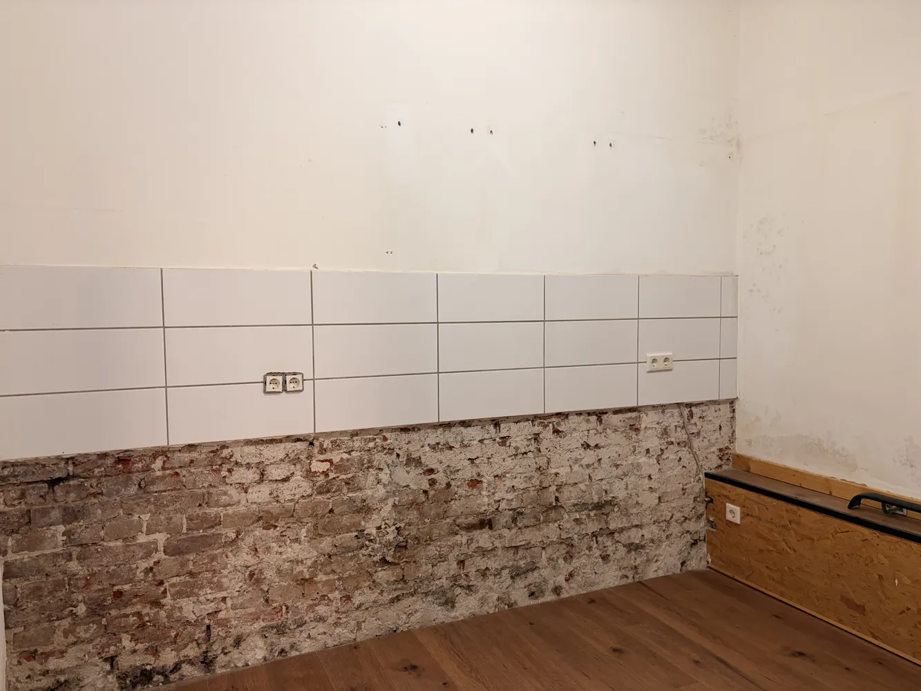 2 Zimmer Wohnung mit 42 m² in Wuppertal – Bild 11
