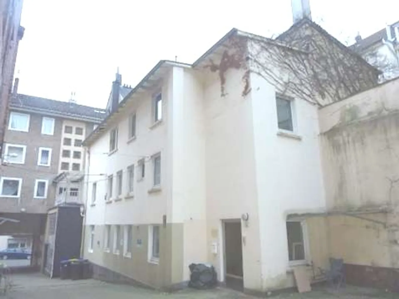 2 Zimmer Wohnung mit 42 m² in Wuppertal – Bild 5