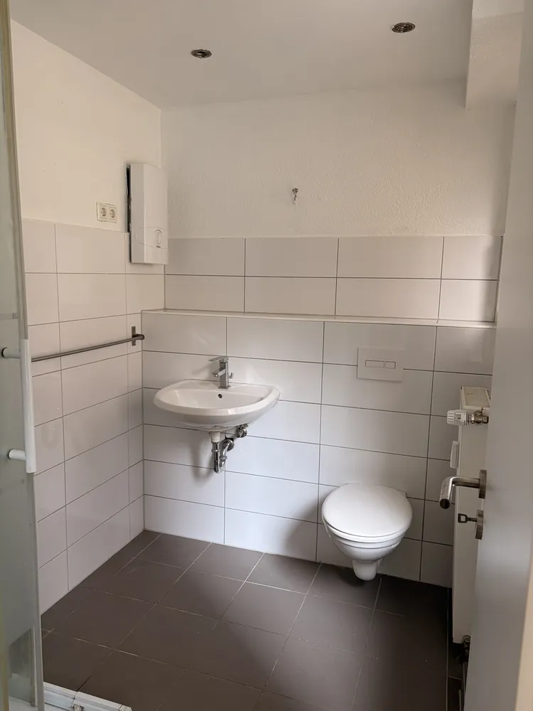 2 Zimmer Wohnung mit 42 m² in Wuppertal – Bild 6