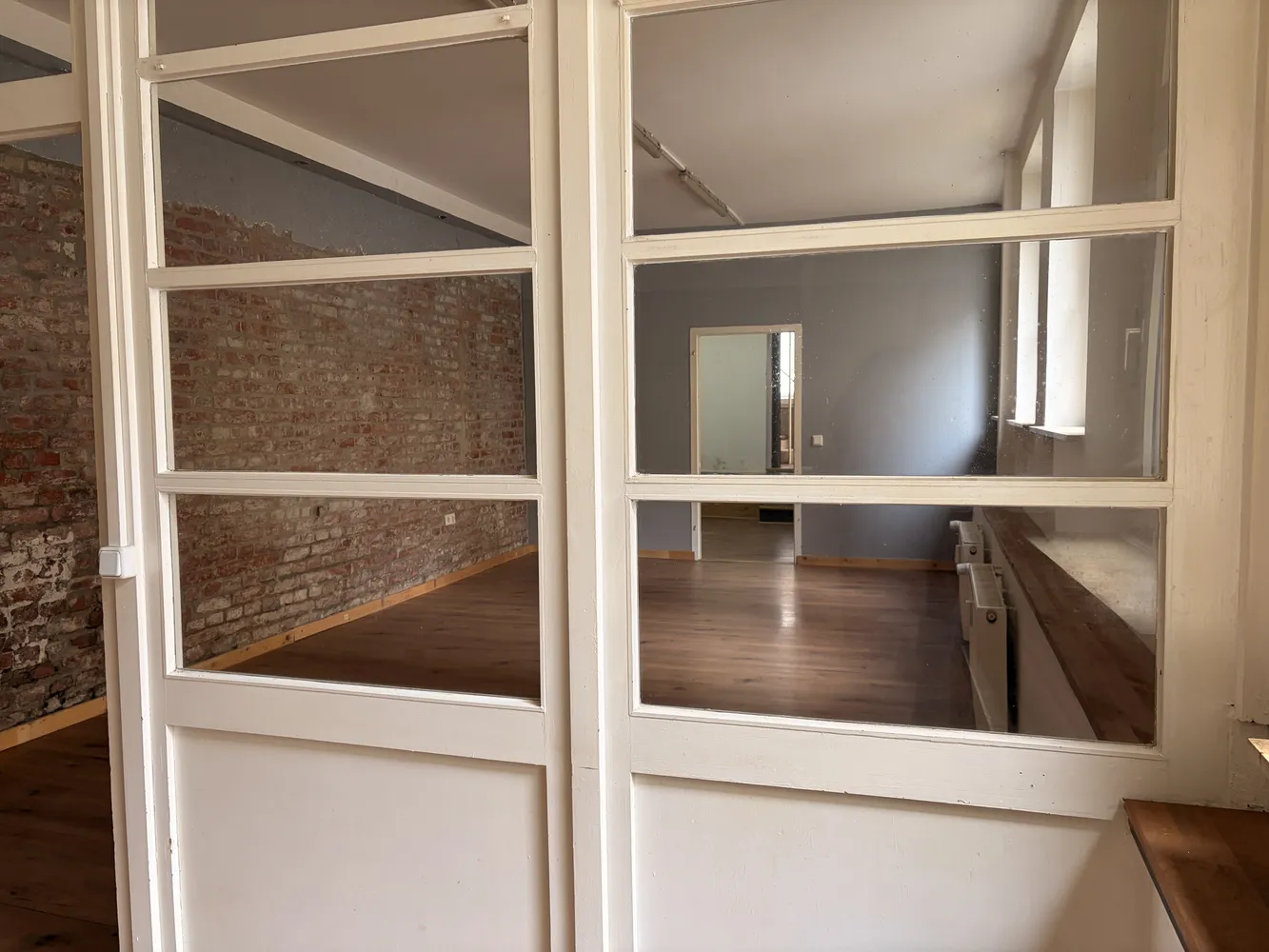 2 Zimmer Wohnung mit 42 m² in Wuppertal – Bild 8