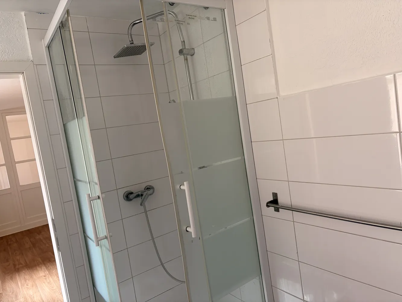 2 Zimmer Wohnung mit 42 m² in Wuppertal – Bild 9