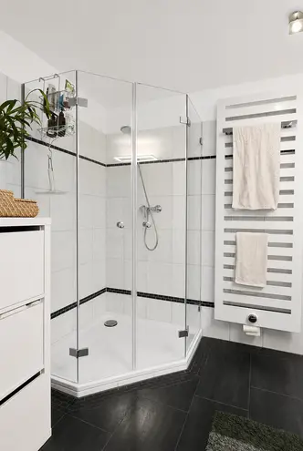 3 Zimmer Wohnung mit 68 m² in Lübeck – Bild 5
