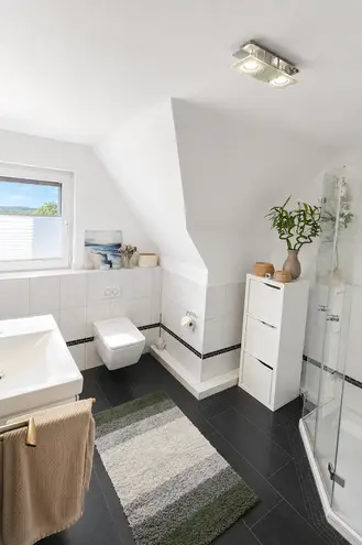 3 Zimmer Wohnung mit 68 m² in Lübeck – Bild 6