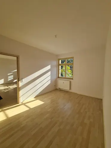 2 Zimmer Wohnung mit 60 m² in Leipzig – Bild 1