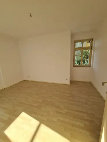 2 Zimmer Wohnung mit 60 m² in Leipzig – Bild 2