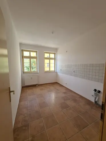 2 Zimmer Wohnung mit 60 m² in Leipzig – Bild 3