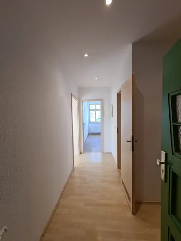 2 Zimmer Wohnung mit 60 m² in Leipzig – Bild 6