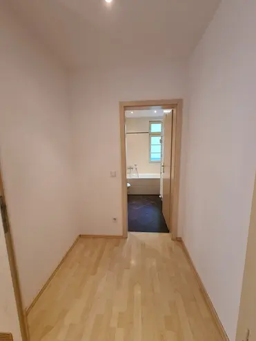 2 Zimmer Wohnung mit 60 m² in Leipzig – Bild 7