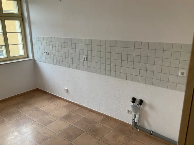 2 Zimmer Wohnung mit 60 m² in Leipzig – Bild 8