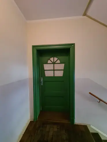 2 Zimmer Wohnung mit 60 m² in Leipzig – Bild 9