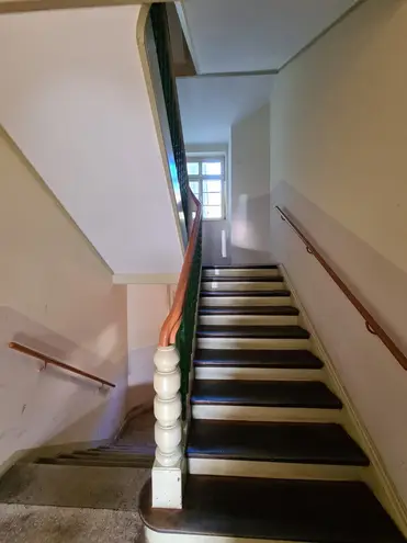 2 Zimmer Wohnung mit 60 m² in Leipzig – Bild 10