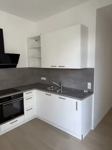 3 Zimmer Wohnung mit 73 m² in Bonn – Bild 11