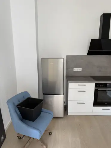 3 Zimmer Wohnung mit 73 m² in Bonn – Bild 12