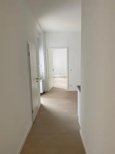 3 Zimmer Wohnung mit 73 m² in Bonn – Bild 4