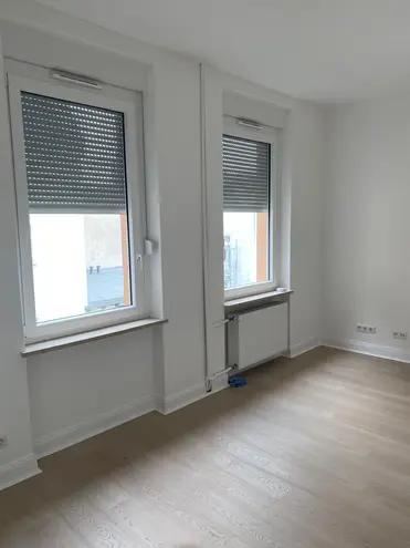 3 Zimmer Wohnung mit 73 m² in Bonn – Bild 5