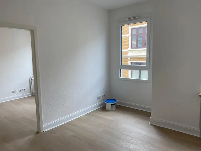 3 Zimmer Wohnung mit 73 m² in Bonn – Bild 6