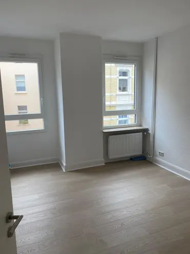 3 Zimmer Wohnung mit 73 m² in Bonn – Bild 7