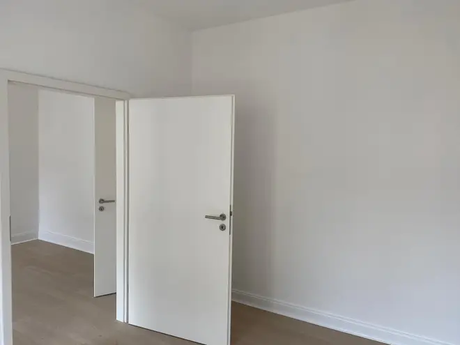 3 Zimmer Wohnung mit 73 m² in Bonn – Bild 8