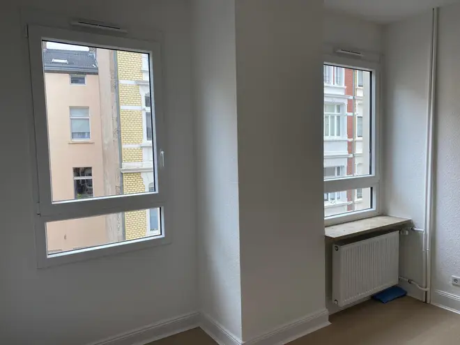 3 Zimmer Wohnung mit 73 m² in Bonn – Bild 9