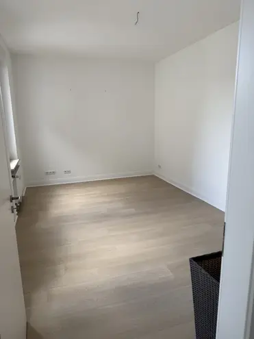 3 Zimmer Wohnung mit 73 m² in Bonn – Bild 10