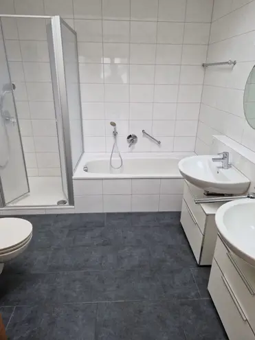 3 Zimmer Wohnung mit 119 m² in Bonn – Bild 11