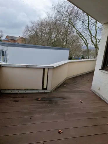 3 Zimmer Wohnung mit 119 m² in Bonn – Bild 12