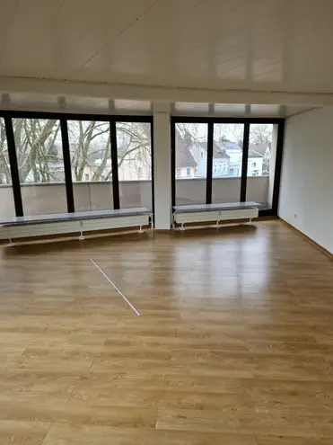 3 Zimmer Wohnung mit 119 m² in Bonn – Bild 3