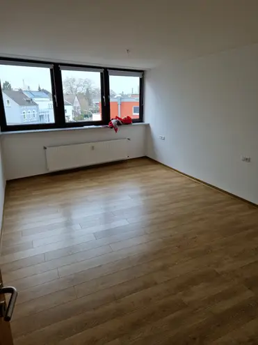 3 Zimmer Wohnung mit 119 m² in Bonn – Bild 4