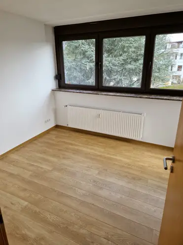 3 Zimmer Wohnung mit 119 m² in Bonn – Bild 5
