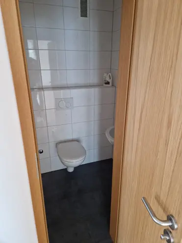 3 Zimmer Wohnung mit 119 m² in Bonn – Bild 7