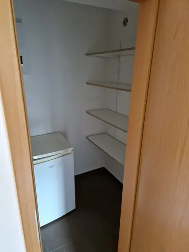 3 Zimmer Wohnung mit 119 m² in Bonn – Bild 8