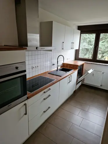 3 Zimmer Wohnung mit 119 m² in Bonn – Bild 9