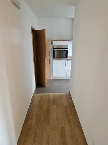 3 Zimmer Wohnung mit 119 m² in Bonn – Bild 10