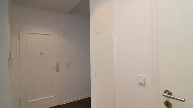 2 Zimmer Wohnung mit 48 m² in Chemnitz – Bild 6