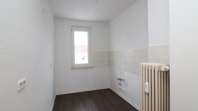 2 Zimmer Wohnung mit 48 m² in Chemnitz – Bild 7