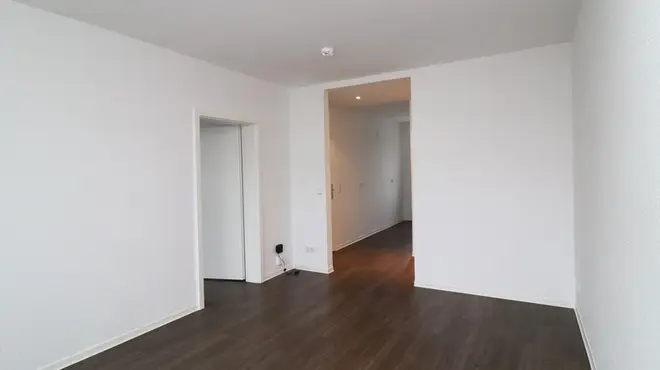 2 Zimmer Wohnung mit 48 m² in Chemnitz – Bild 8