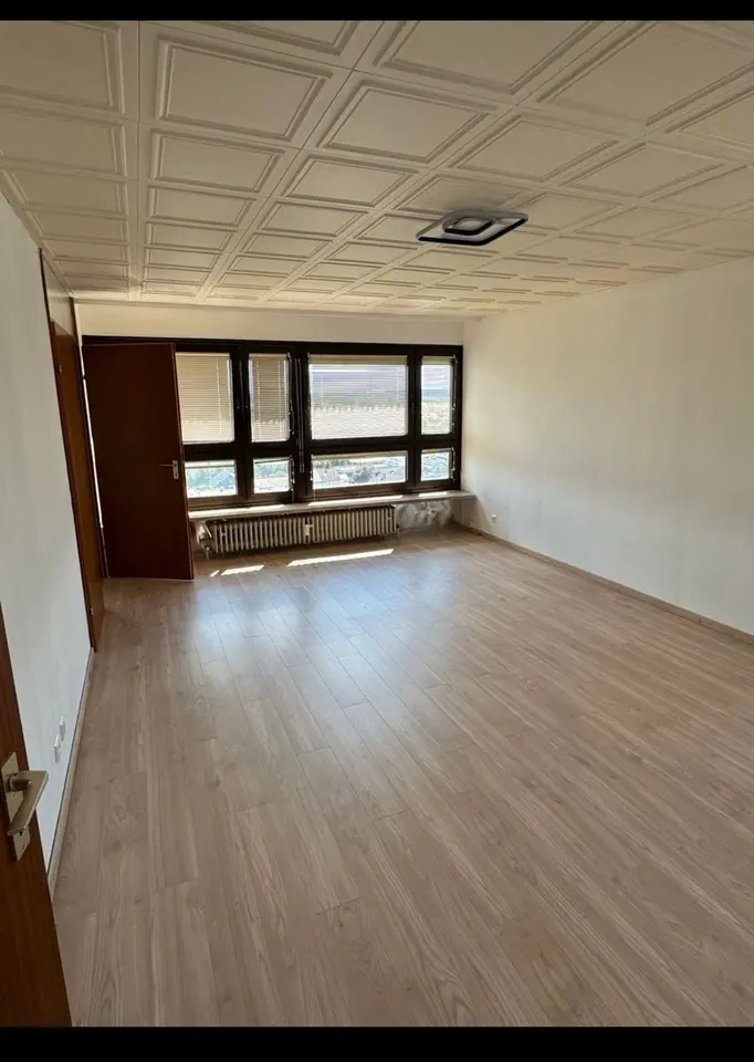 3 Zimmer Wohnung mit 85 m² in Sindelfingen – Bild 1