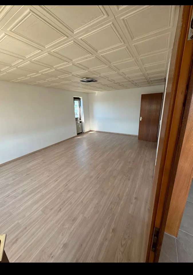 3 Zimmer Wohnung mit 85 m² in Sindelfingen – Bild 2
