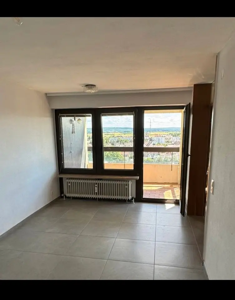3 Zimmer Wohnung mit 85 m² in Sindelfingen – Bild 3