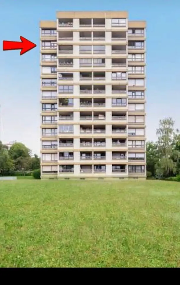 3 Zimmer Wohnung mit 85 m² in Sindelfingen – Bild 4