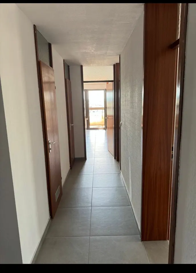 3 Zimmer Wohnung mit 85 m² in Sindelfingen – Bild 5