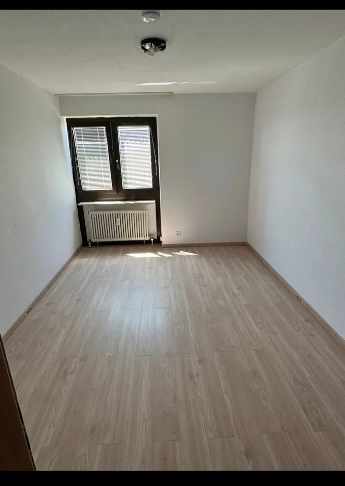 3 Zimmer Wohnung mit 85 m² in Sindelfingen – Bild 6
