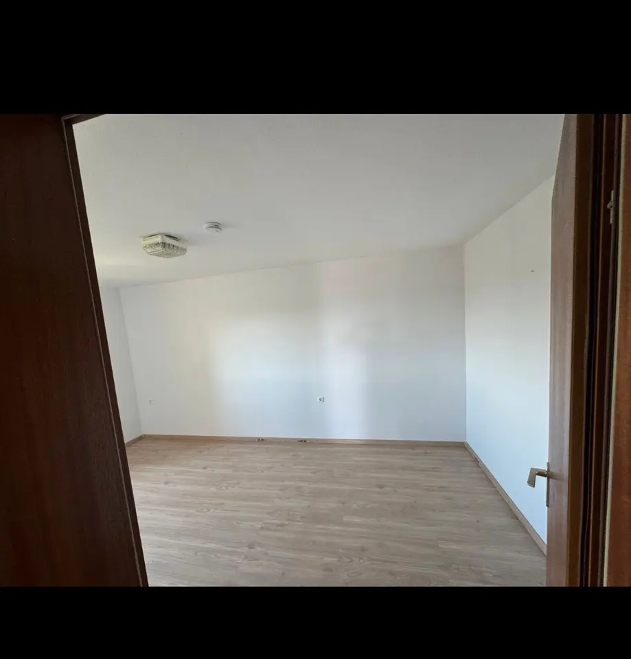 3 Zimmer Wohnung mit 85 m² in Sindelfingen – Bild 7